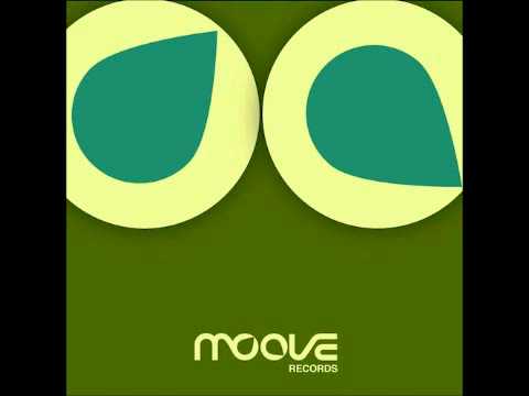 Gio Di Leva - Akiram