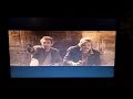 Closing To Butch Cassidy And The Sundance Kid Special Edition 2000 DVD