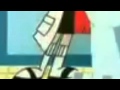 9999999999999999999999999999999999999999999999999999999999999990 3 Minute