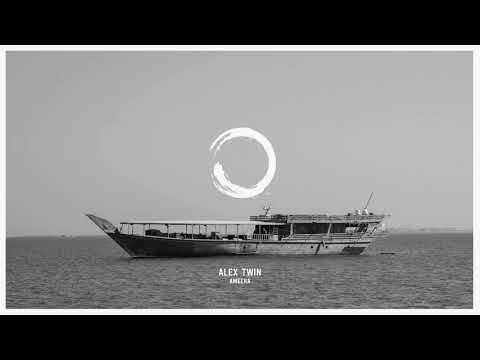 Alex Twin - Lana (Original Mix)