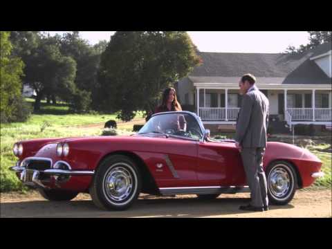 LOLA - Agent Of Shield Season 01