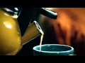 Marketa Irglova - "Go Back" 