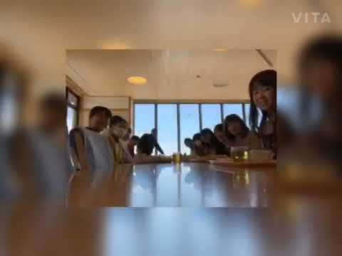 経営学科 【2021作新大】会計研究部