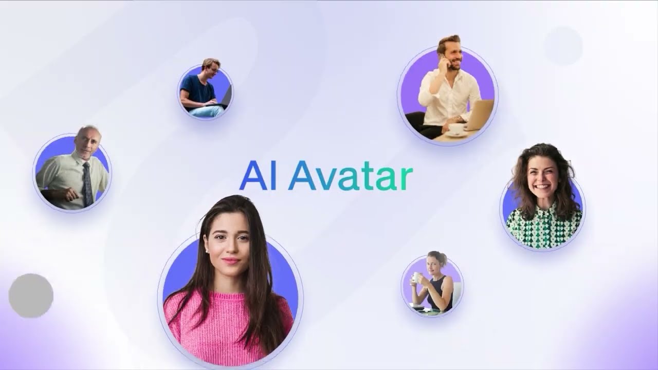 Motionvillee 2025 Showreel | B2B Video Production Portfolio