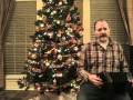 King Herod and the Cock sung by Mark Gilston with English concertina accompaniment