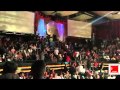 Dragon Lee Vs Rey Horus En Chairo 3