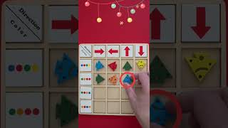 DIY educational games #shorts