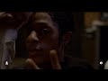 Teezo Touchdown Tour Phone IG Clip