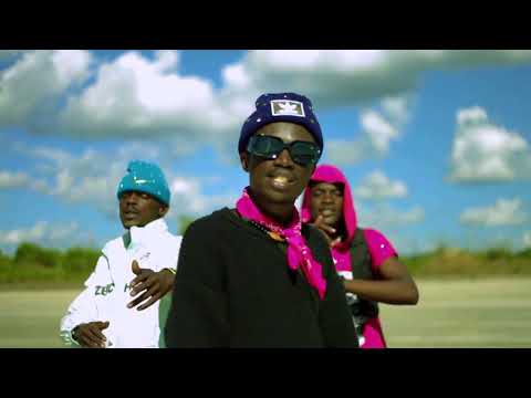 Ukailetelela-Mumbamuno-Ft-Trevor Berryy-x-Spy Bee 🔥