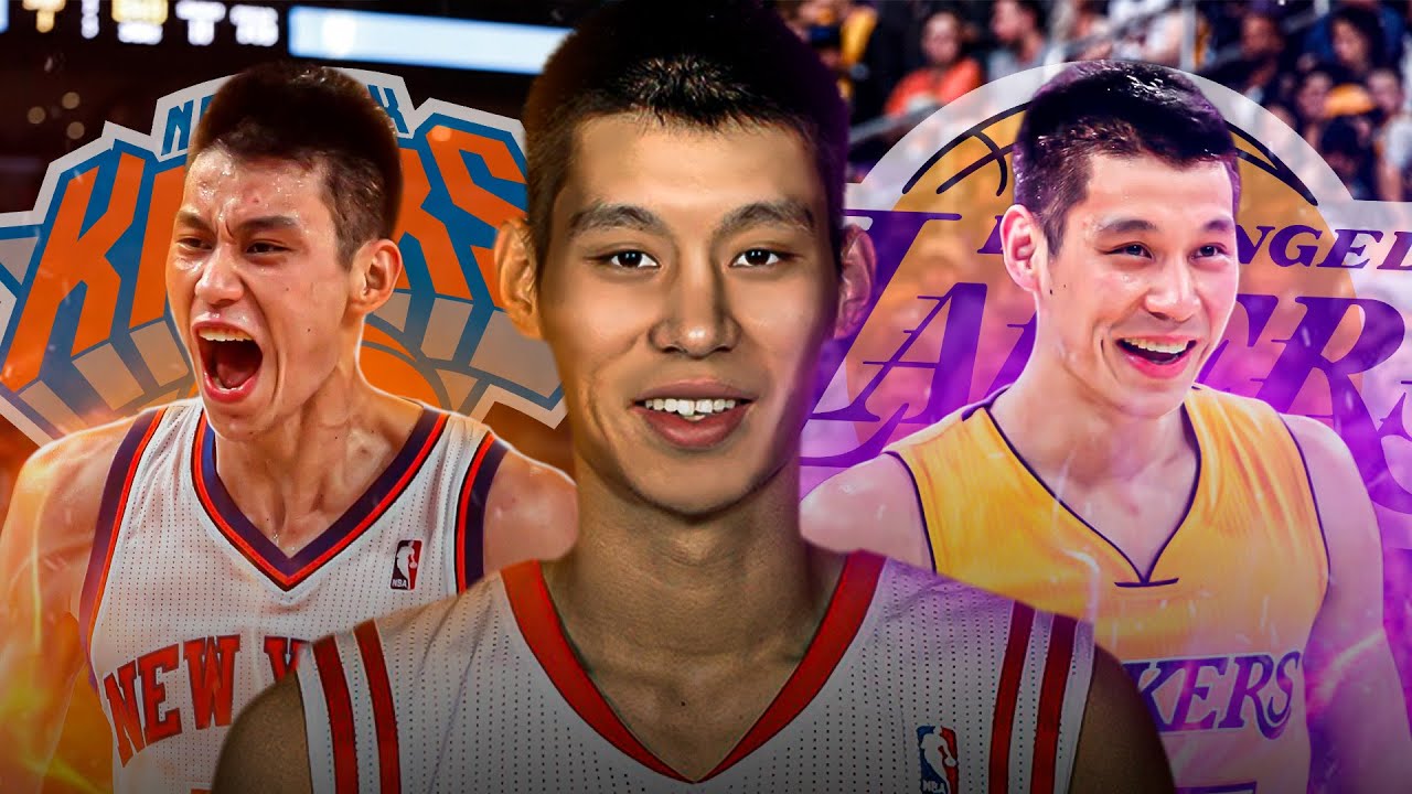 Linsanity