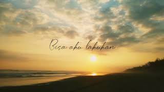 Download lagu STORY WA KECEWA DHYO HAW |2020 mp3