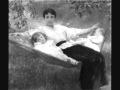Marilyn Horne: Songs my mother taught me ♦ Als die alte Mutter by Dvorak