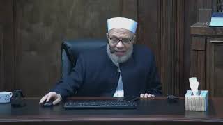 صورة السفر للحج بدون محرم /الخميس(28-10-2021م)فتاوى على الهواء مباشرة