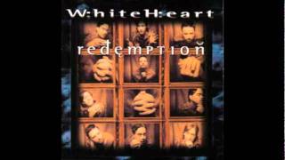 Whiteheart - Fall On Me