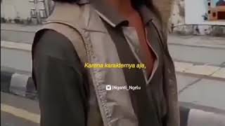 Download lagu story WA 30 detik||orang gila cerdas mp3