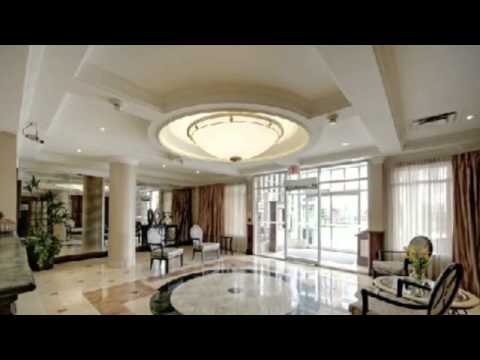 Kensington at Old Mill Condominium 10-12 Old Mill Trail