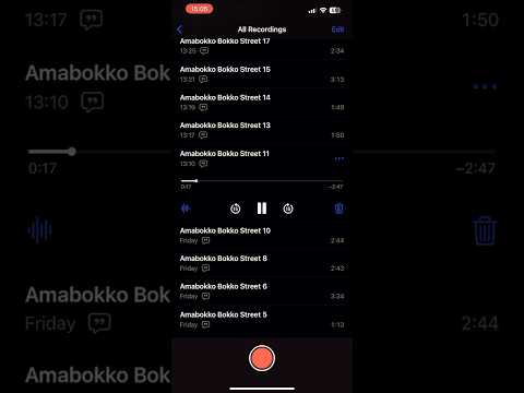 JBK on the mov(OFFICIAL MUSIC BY LIL JBK)