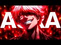 AURA ️ 1 HOUR VIRAL AURA MUSIC PLAYLIST 2025 TRENDING PHONK HITS