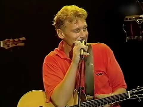 Austria 3 - Du bist wie die Wintersunn | Schloss Schönbrunn, Wien