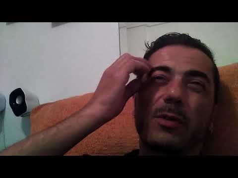 Lazio-Inter 2-3..e' stata Champions...