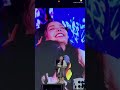 LMSY In My Heart ️OMG Lookmhee Sonya