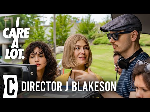 trailer image