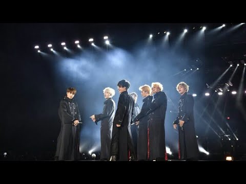 SEOTAIJI 25 TIME : - Classroom Idea