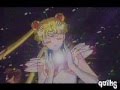 AMV: Sailor Moon - "So Magical" - ATC. 