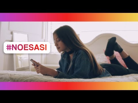 Daske Gaitán - No Es Así ft. Kaeve [M2H], Maravi (Video Oficial)