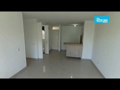 Apartamentos, Alquiler, Valle del Lili - $1.480.000