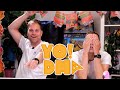 'Nu moet ik in roepies betalen...' - Yo!DM!