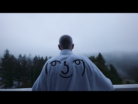 dlaczego wlasnie tak robie