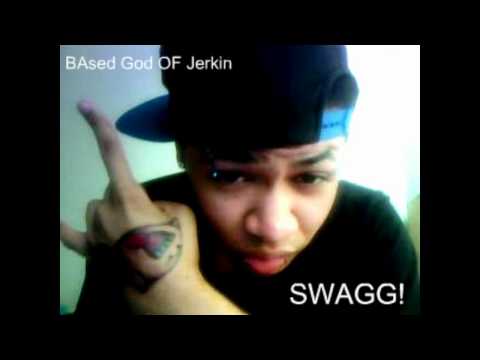 Prince Nasty Ft. Kidd Savye - Skinnys Like A Wave Cap (HD)