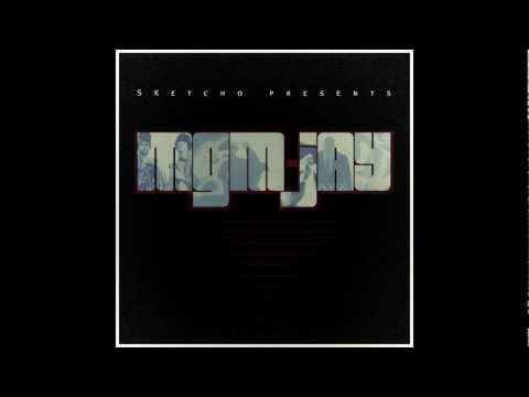 Pretend Service Announcement - MGMT x Jay-Z (Mashup)