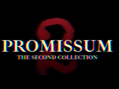 Promissum Collection 2 Teaser Trailer (2026)
