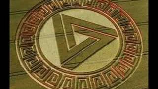 Etnica- Astral Way
