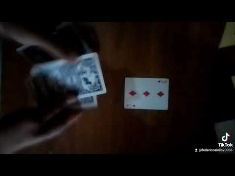 1...2...3... numero perfetto tocca a te