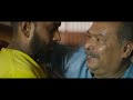 Udumbu Tamil Full Movie Clip 4K Priyanka New Tamil Romantic Action Thriller Movie