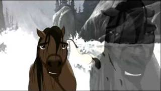 Lost along the way II For Karol♥