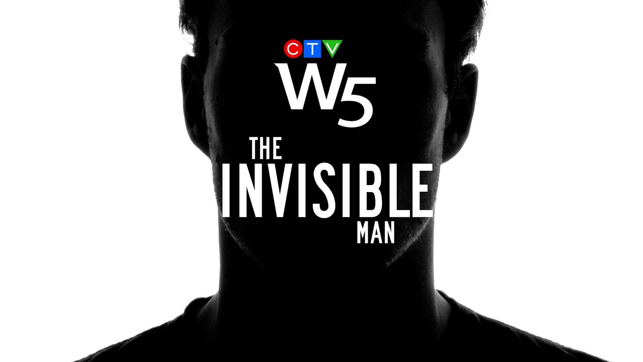 The Invisible Man: Uncovering a global online romance scam