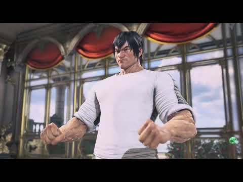 NGL my craziest Rank session