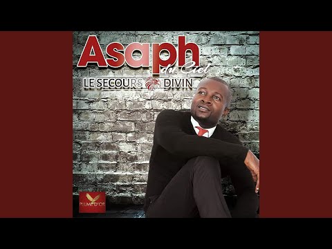 Sa fidélité (dédicace)