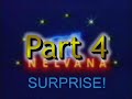Kris Starring S Nelvana Surprise 4
