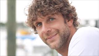 Billy Currington - Bring it on Over (Audio)
