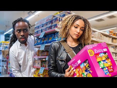 #BlackChicagoBeLikePart119🤔Part 35