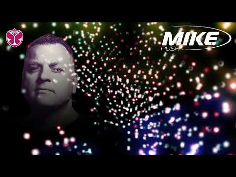 One World Radio - Universal Nation Ep 26  [One World Radio ]