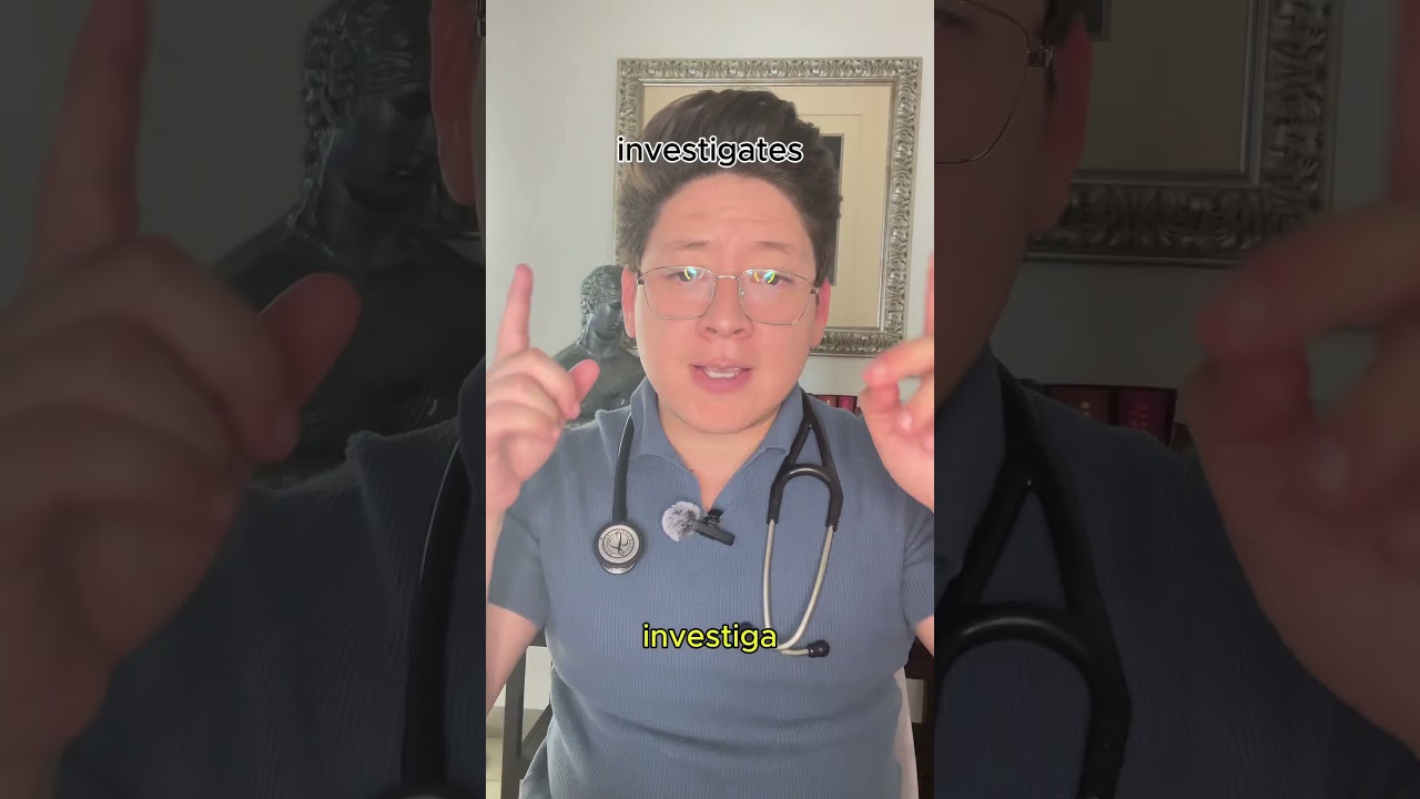 Felipe Lobato Ferreyra-2