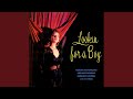 September Song