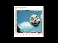 Sparklehorse - Homecoming queen