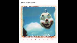 Sparklehorse - Homecoming queen